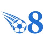 O8