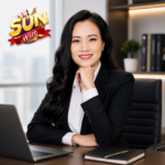 Oanh Cole