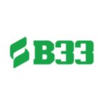 B33