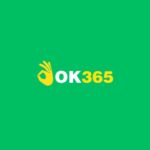 Ok365