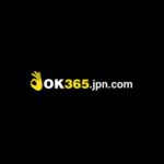 OK365 JPN COM