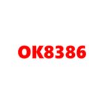 ok8386anet