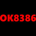 ok8386blue