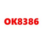 OK3686 - OK8386.FINANCE - Cá cược an toàn, Giải trí không giới hạn