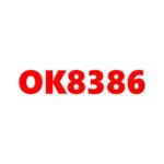 OK8386 – Nhà Cái Cá Cược Trực Tuyến Uy Tín, Giao Dịch Nhanh – Thưởng Hấp Dẫn