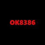 ok8386vienthammysohee