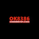 Ok8386 vipcom