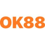 ok88