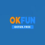 OKFUN