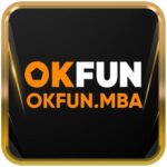 Okfun Mba