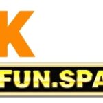 okfunspace