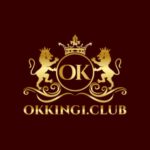 Okking – Đỉnh Cao Giải Trí Trực Tuyến No1