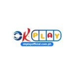 OKPlay Official