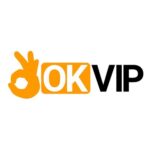okvipradiofm