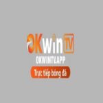 OKWIN TV