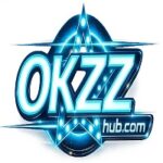 okzzhubcom