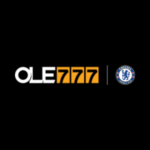 OLE 777