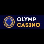 olympuzc