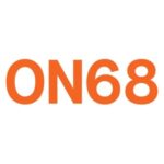 on68com