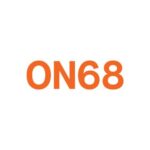 on68