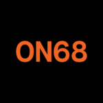 on68pro