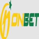 onbetstream