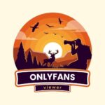 Onlyfans Viewer Tool New Way to See Onlyfans Profile Post Free