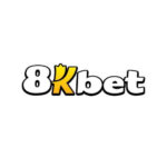 8KBET