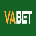 VABET