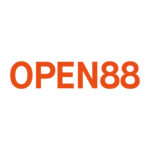 Open888 art
