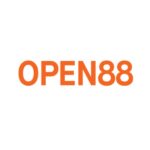 open888biz