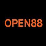 Open88