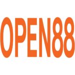 open888com