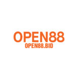 OPEN88