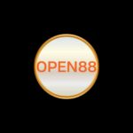 Open88