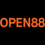 Open88