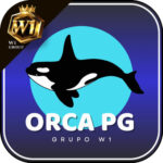 ORCAPG