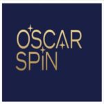 oscarspinde