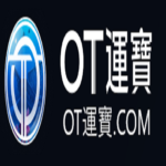 otyunbao
