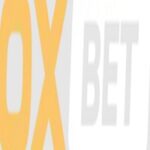 OXBET