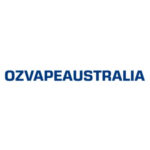 OZVAPEAUSTRALIA (OZ Vape Australia)
