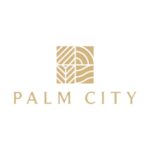 Palm City