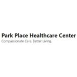 Park Place Healthcare Center