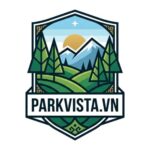 Dự án Park Vista