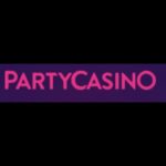 Party Casino