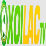 percyjacksonthemovie.com thao túng kết quả tìm kiếm