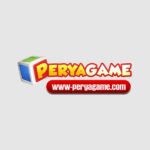 peryagamecom
