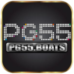 pg55boats