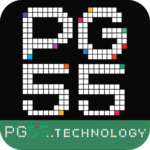 pg55technology