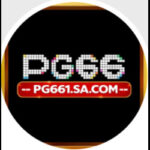 pg661sacom